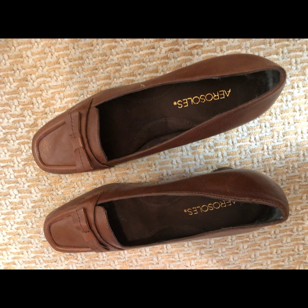 Shoes - Picture 4 of 4